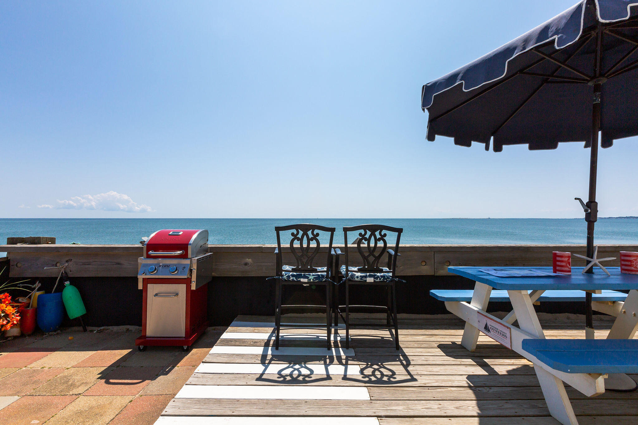 334 Shore Road, Unit 13 Truro, MA 02666 - Photo 7 of 16 334ShoreRd#13-15-NTruro-w