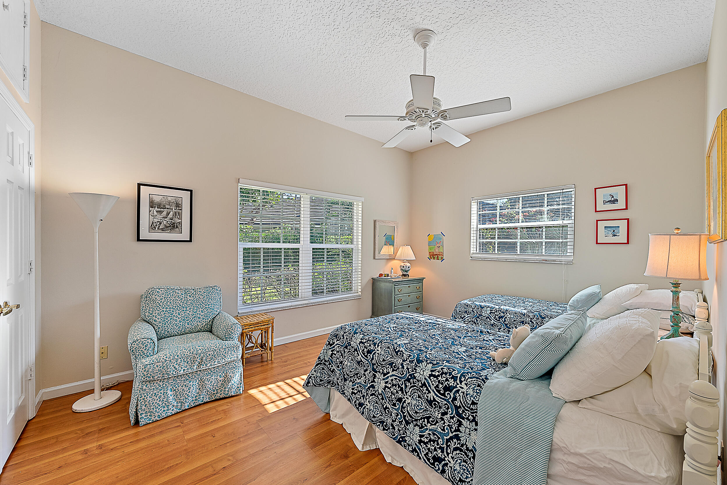 18760 Southeast River Ridge Road Jupiter, FL 33469 - Photo 18 of 28 Guest 2