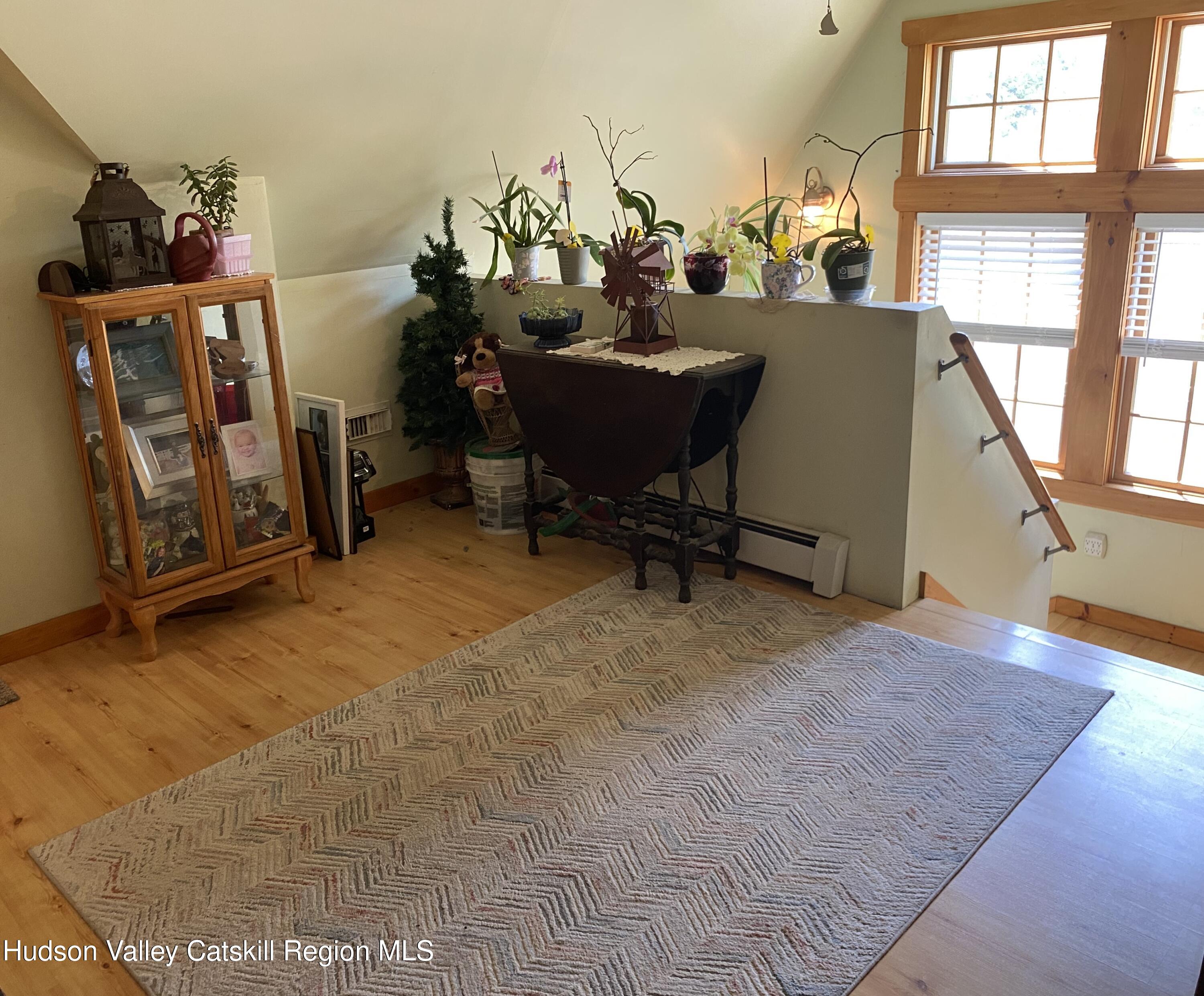 696 Sawkill Road Kingston, NY 12401 - Photo 24 of 48 saw511