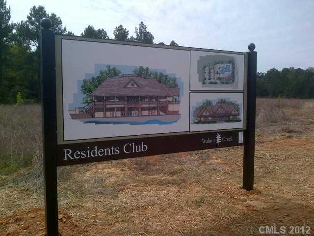 78090 Rillstone Drive, Unit 200 Lancaster, SC 29720 - Photo 2 of 6 a view of a sign on the wall