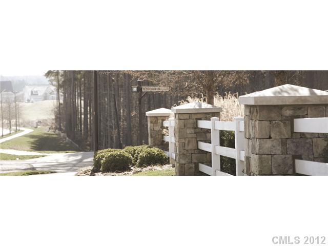 78090 Rillstone Drive, Unit 200 Lancaster, SC 29720 - Photo 6 of 6 a picture of a outdoor space