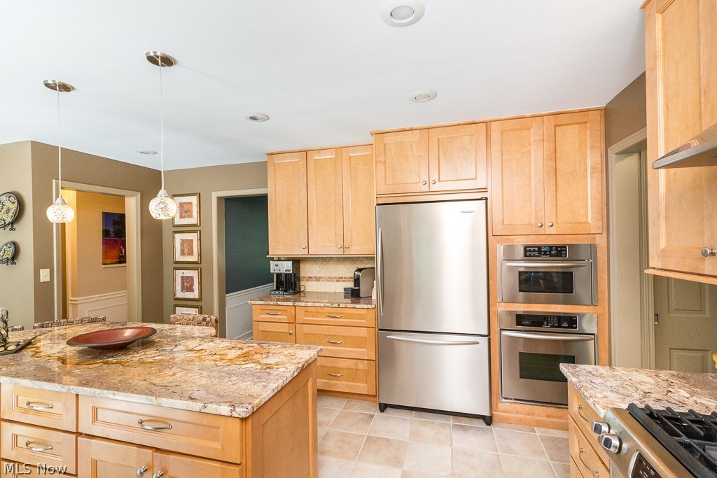 3373 Stanley Road Akron, OH 44333 - Photo 24 of 29 Gallery Image 24