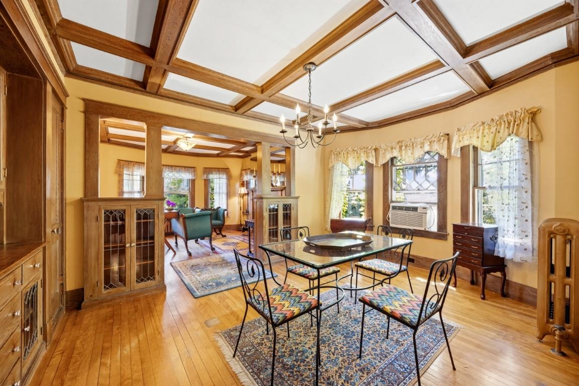 52 Whipple Road Kittery, ME 03904 - Photo 20 of 37
