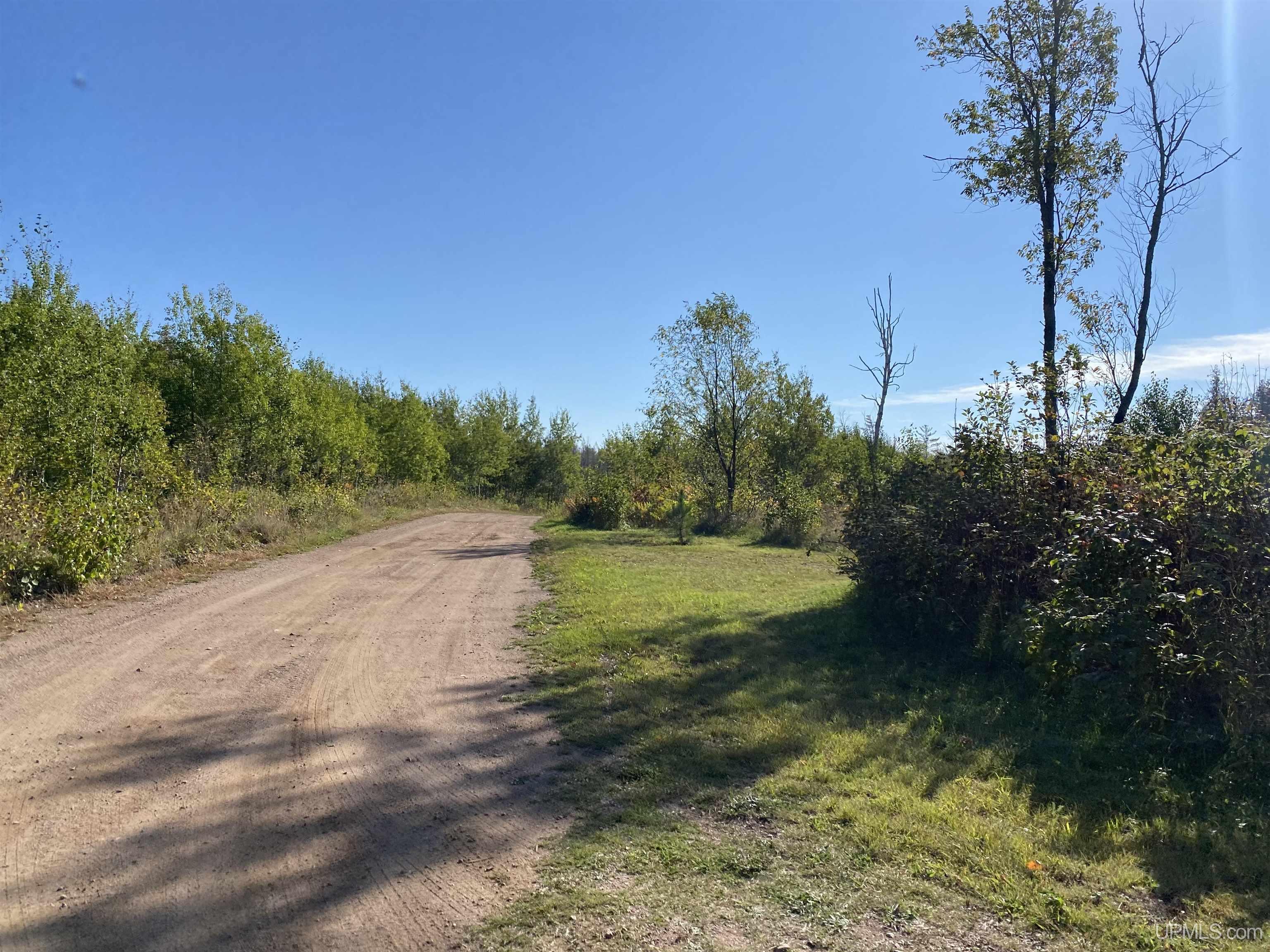 5586 South Helen Lake Road Ishpeming, MI 49849 - Photo 16 of 54