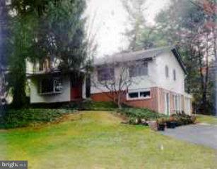 58 Spring Dell Road Lancaster, PA 17601 - Photo 1 of 1
