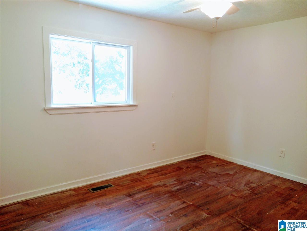 59675 Highway 49 Lineville, AL 36266 - Photo 18 of 29