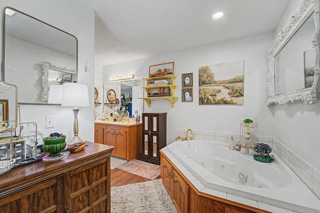 1364 Atoah Road Robbinsville, NC 28771 - Photo 26 of 71