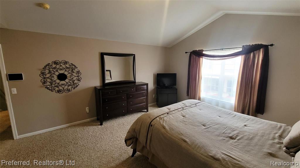 29056 Whitby Drive Romulus, MI 48174 - Photo 17 of 25