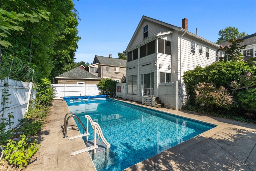 42-44 Choate Road Belmont, MA 02478 - Photo 33 of 40