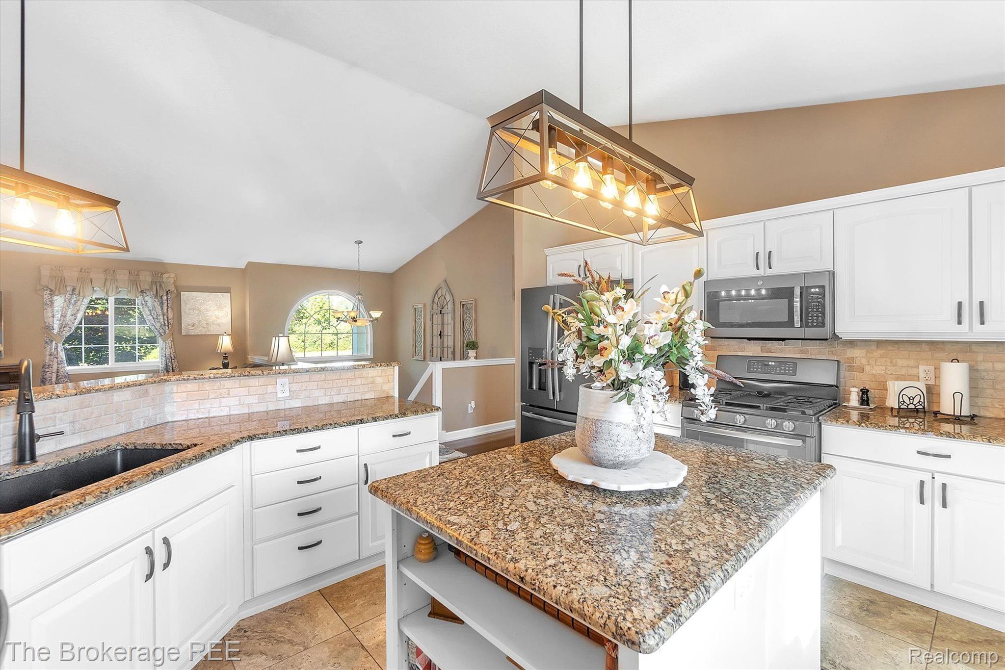 9202 North Webster Road Clio, MI 48420 - Photo 10 of 51 Gallery Image 10