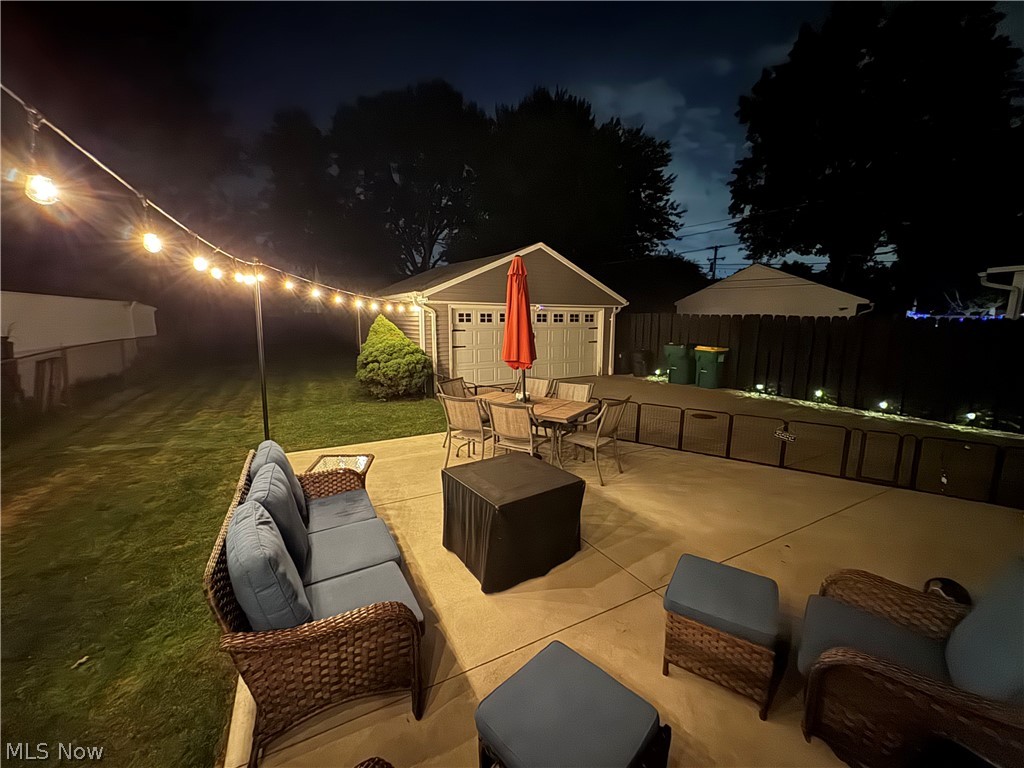31910 Dickerson Road Willowick, OH 44095 - Photo 26 of 27
