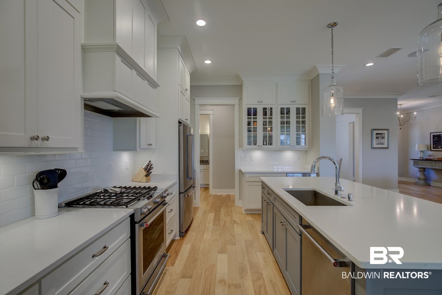 6263 Garrison Drive Daphne, AL 36527 - Photo 21 of 50