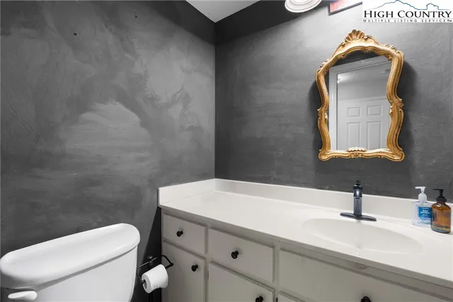 $585,000 | 460 Deerfield Forest Parkway, Boone, NC 28607