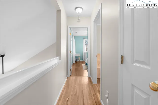 $585,000 | 460 Deerfield Forest Parkway, Boone, NC 28607