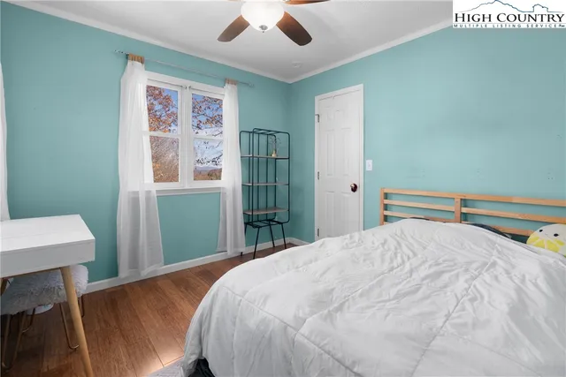 $585,000 | 460 Deerfield Forest Parkway, Boone, NC 28607