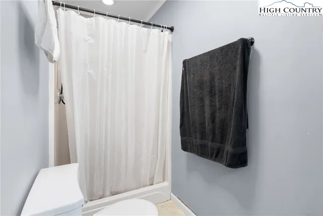 $585,000 | 460 Deerfield Forest Parkway, Boone, NC 28607