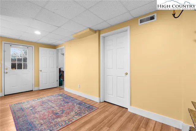 $585,000 | 460 Deerfield Forest Parkway, Boone, NC 28607