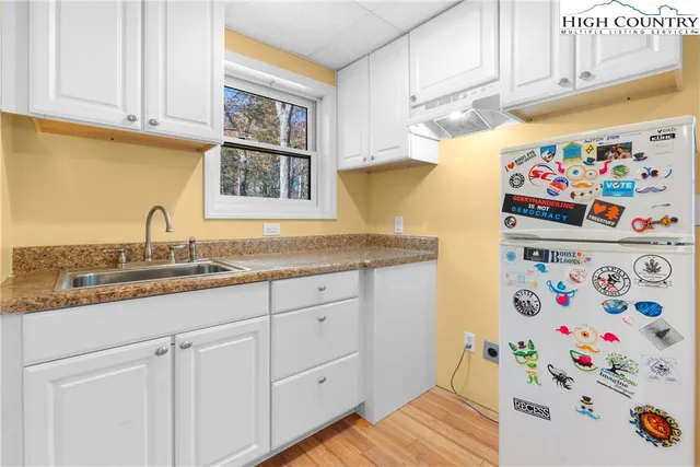 $585,000 | 460 Deerfield Forest Parkway, Boone, NC 28607