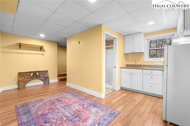 $585,000 | 460 Deerfield Forest Parkway, Boone, NC 28607