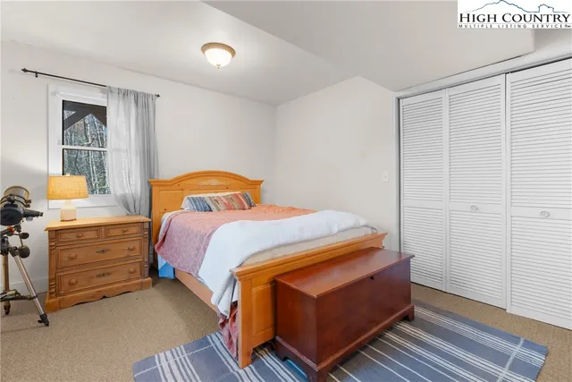 $585,000 | 460 Deerfield Forest Parkway, Boone, NC 28607