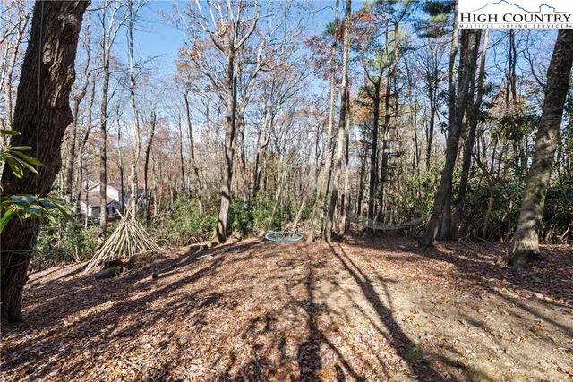 $585,000 | 460 Deerfield Forest Parkway, Boone, NC 28607