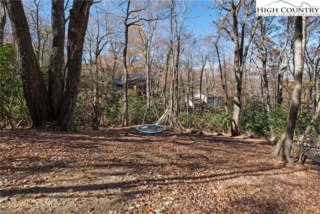 $585,000 | 460 Deerfield Forest Parkway, Boone, NC 28607