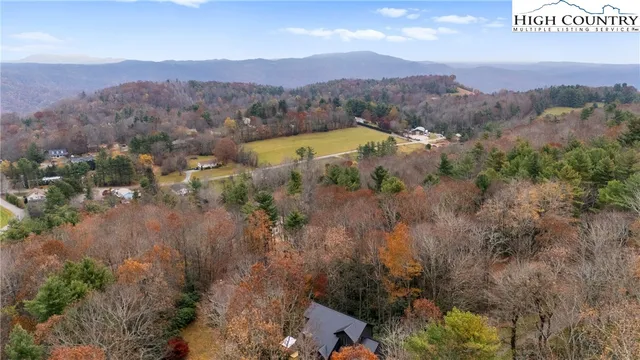 $585,000 | 460 Deerfield Forest Parkway, Boone, NC 28607