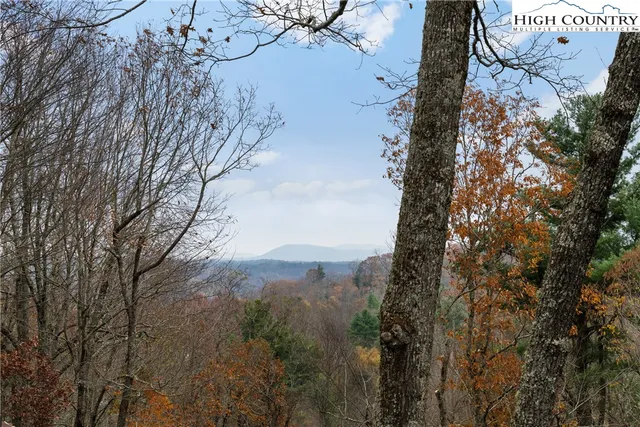 $585,000 | 460 Deerfield Forest Parkway, Boone, NC 28607