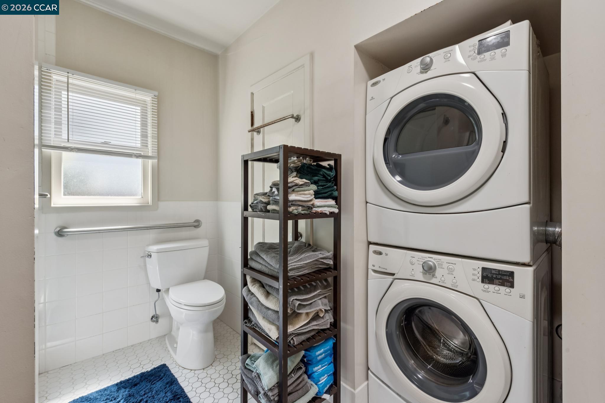 1242 Hopkins Street Berkeley, CA 94702 - Photo 24 of 84