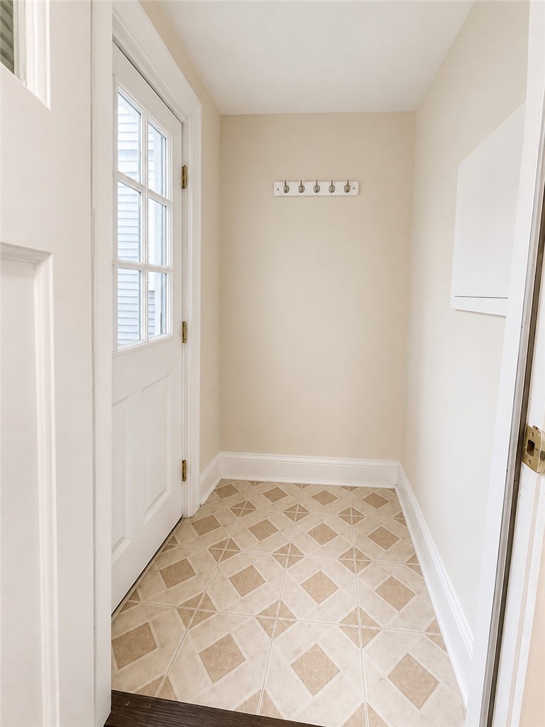 1176 Monroe Avenue Rochester, NY 14620 - Photo 25 of 25 Gallery Image 25