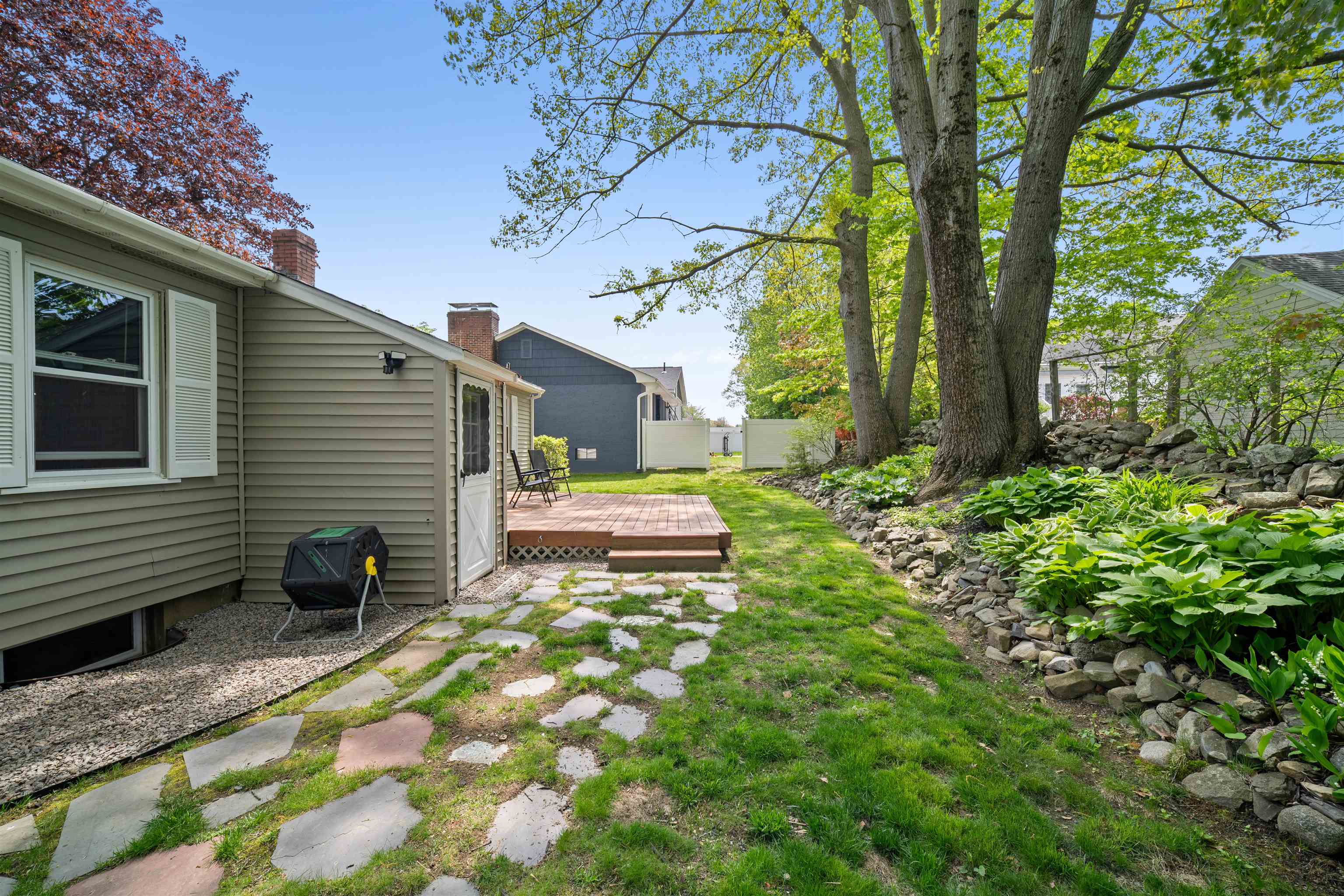 30 Sheffield Road Portsmouth, NH 03801 - Photo 19 of 24