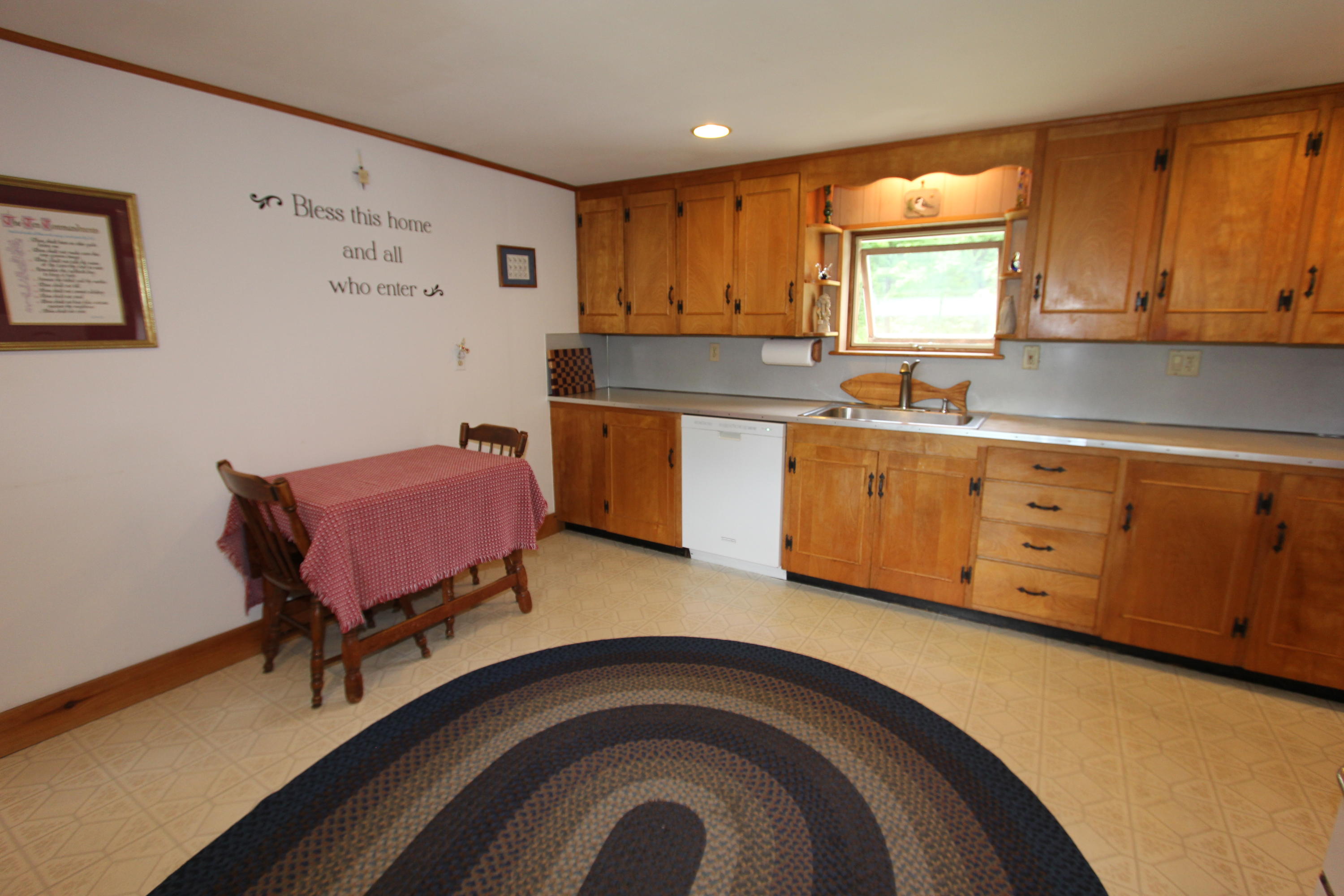 368 Greenwoods Road Sumner, ME 04292 - Photo 10 of 38 IMG_8995