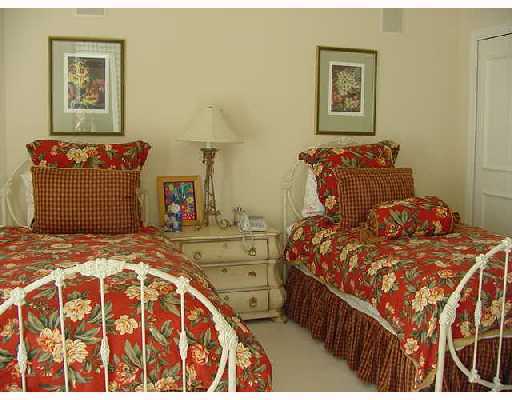 3561 Northwest 61st Circle Boca Raton, FL 33496 - Photo 12 of 16 Additional Photo