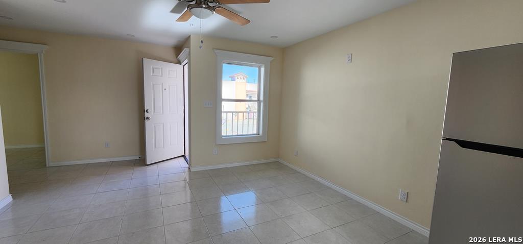 118 Grass Valley Road, Unit 112 Eagle Pass, TX 78852 - Photo 9 of 34