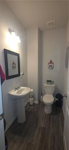 $2,400 | 4768 Rdg Vly Drive, Gainesville, GA 30504