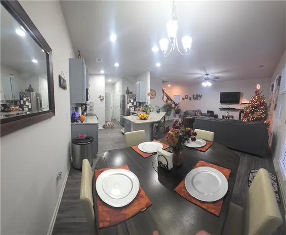 $2,400 | 4768 Rdg Vly Drive, Gainesville, GA 30504