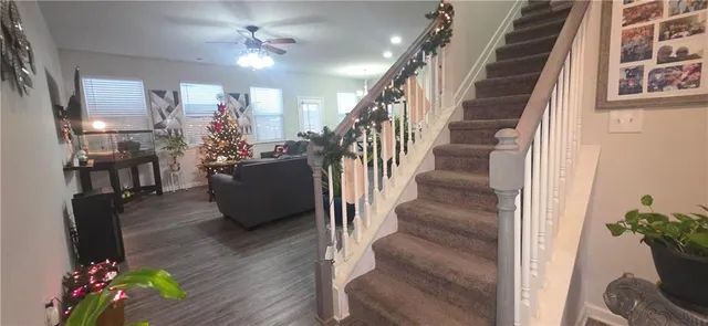 $2,400 | 4768 Rdg Vly Drive, Gainesville, GA 30504