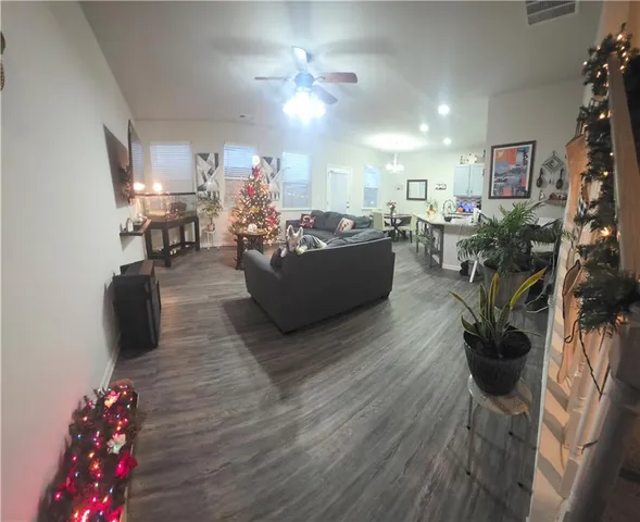 $2,400 | 4768 Rdg Vly Drive, Gainesville, GA 30504