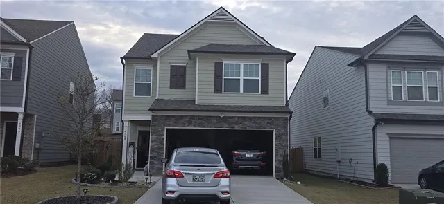 $2,400 | 4768 Rdg Vly Drive, Gainesville, GA 30504