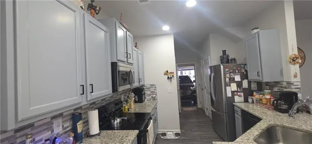 $2,400 | 4768 Rdg Vly Drive, Gainesville, GA 30504