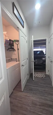 $2,400 | 4768 Rdg Vly Drive, Gainesville, GA 30504