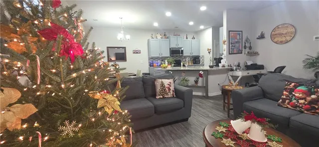 $2,400 | 4768 Rdg Vly Drive, Gainesville, GA 30504