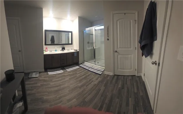 $2,400 | 4768 Rdg Vly Drive, Gainesville, GA 30504