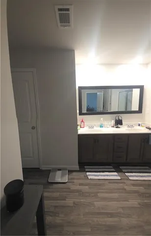 $2,400 | 4768 Rdg Vly Drive, Gainesville, GA 30504