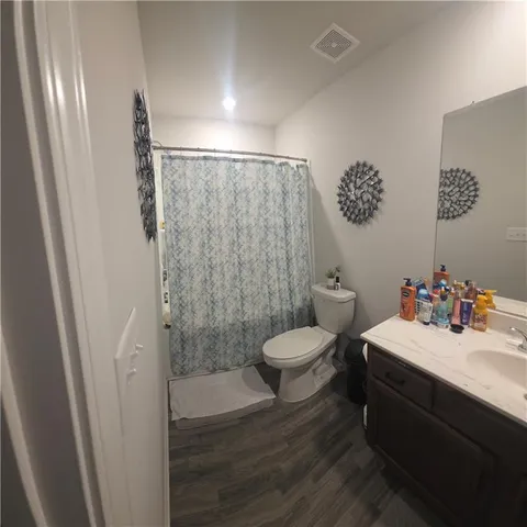 $2,400 | 4768 Rdg Vly Drive, Gainesville, GA 30504