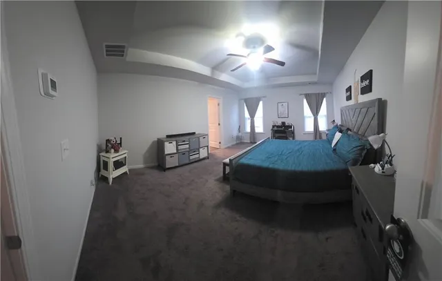 $2,400 | 4768 Rdg Vly Drive, Gainesville, GA 30504