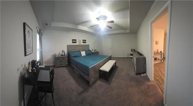 $2,400 | 4768 Rdg Vly Drive, Gainesville, GA 30504