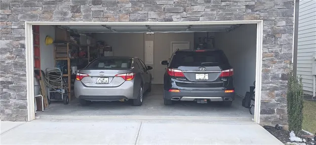 $2,400 | 4768 Rdg Vly Drive, Gainesville, GA 30504