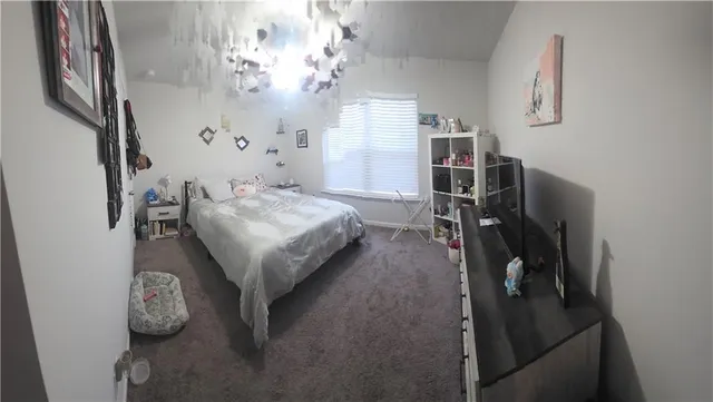 $2,400 | 4768 Rdg Vly Drive, Gainesville, GA 30504