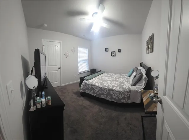 $2,400 | 4768 Rdg Vly Drive, Gainesville, GA 30504